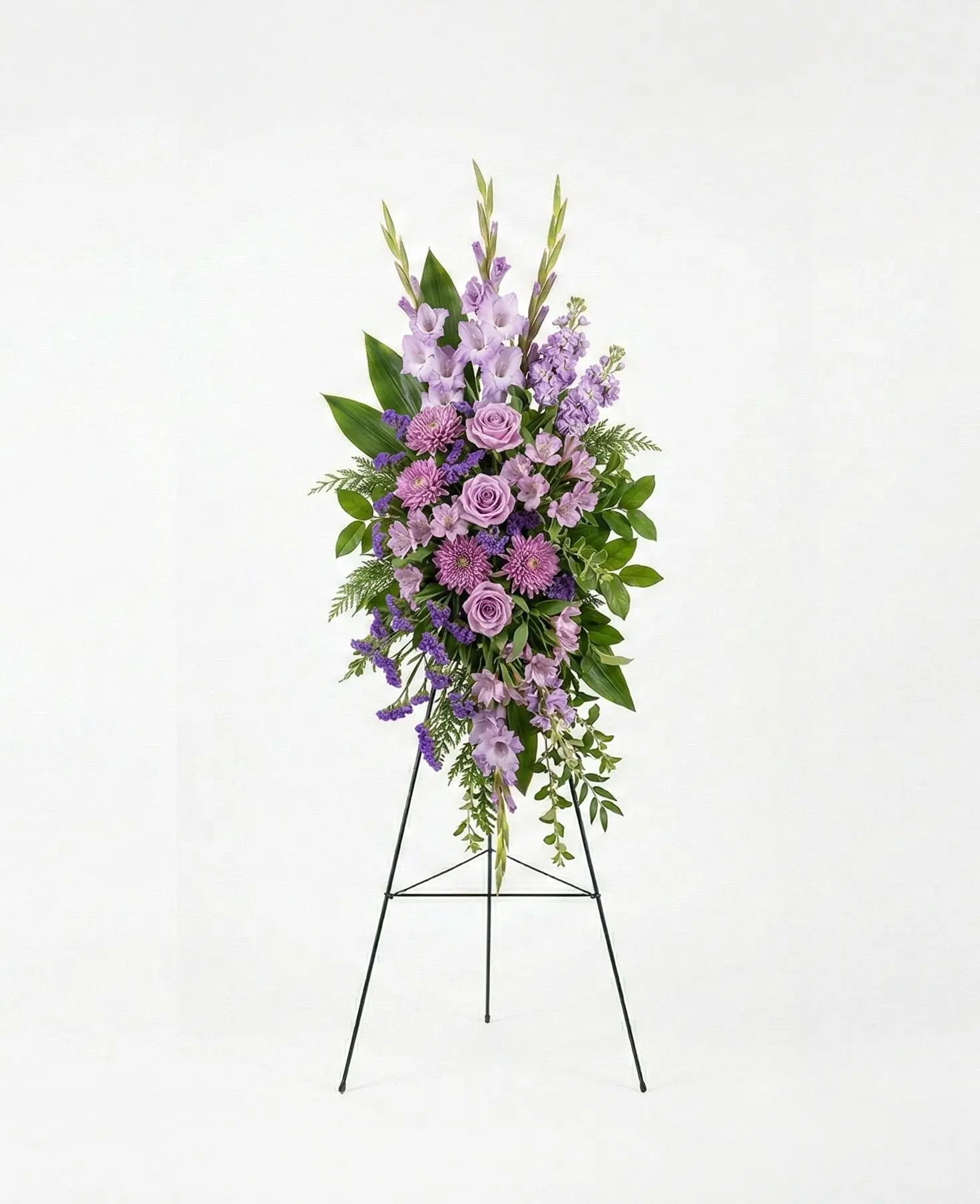 Lavender Grace Spray Lavender Grace Spray