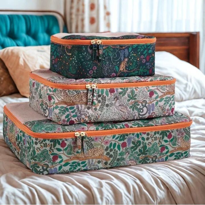 Gift Items collection