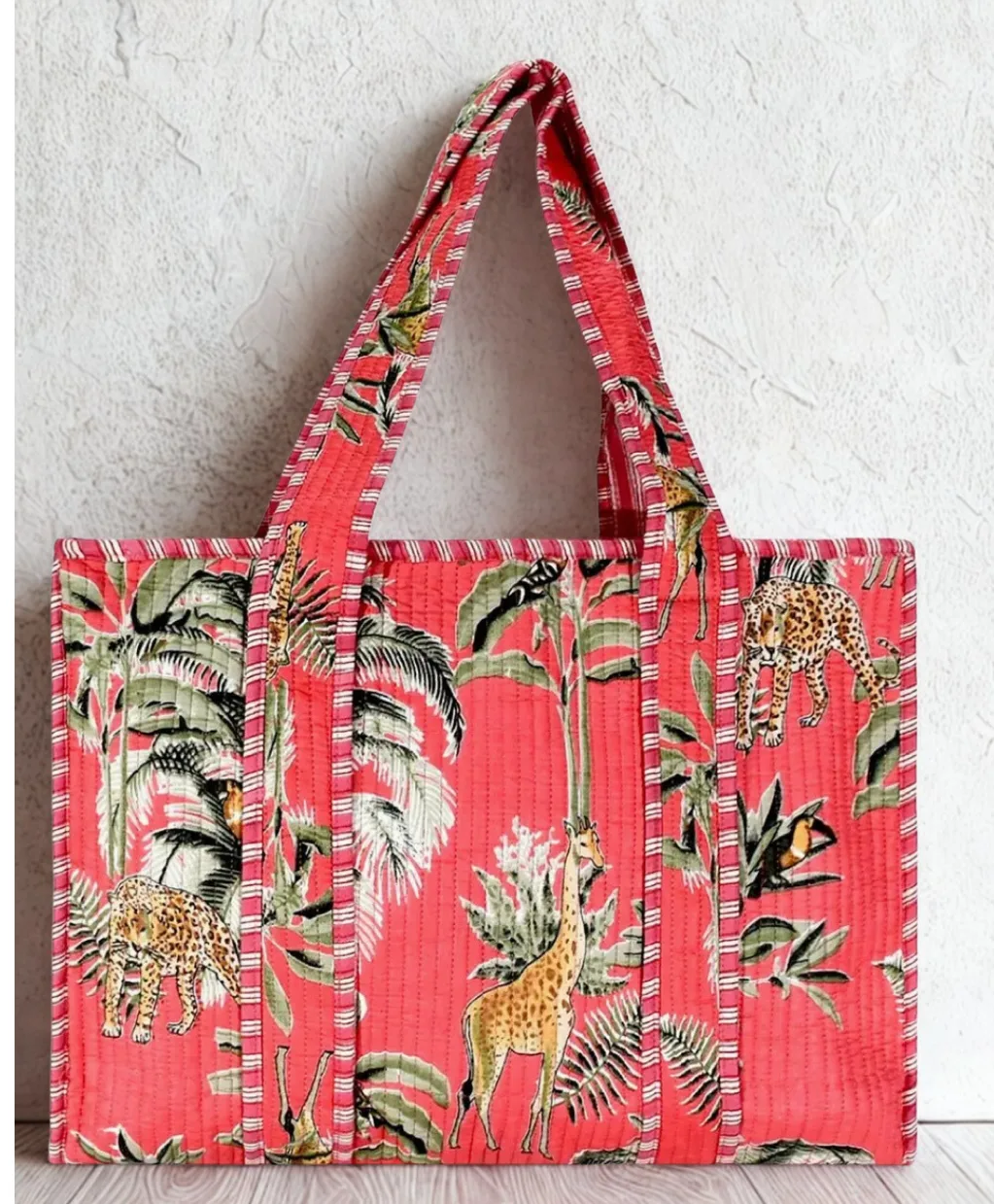 Gracie Quilted Bag Gracie Quilted Bag Gracie Quilted Bag Gracie Quilted Bag