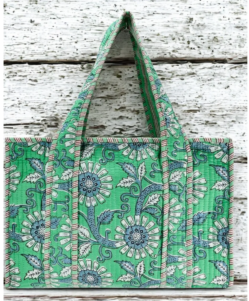 Gracie Quilted Bag Gracie Quilted Bag Gracie Quilted Bag Gracie Quilted Bag