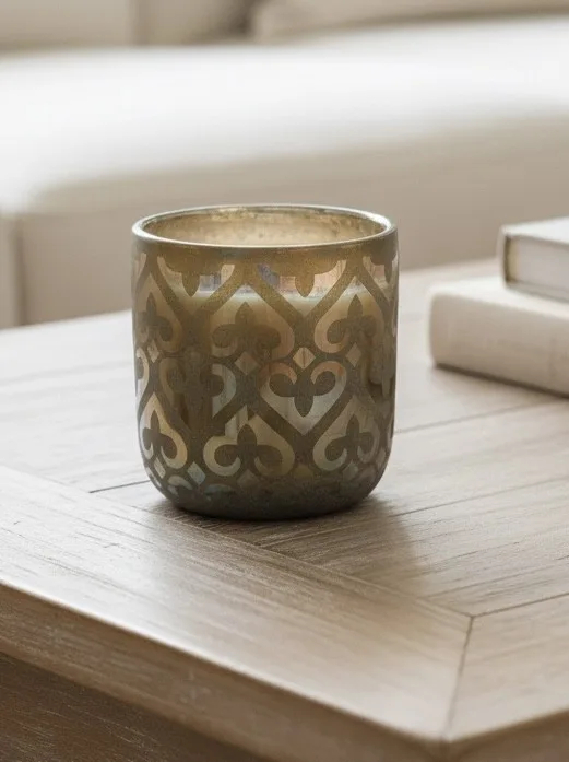 Black Fig and Sage Candle Black Fig and Sage Candle