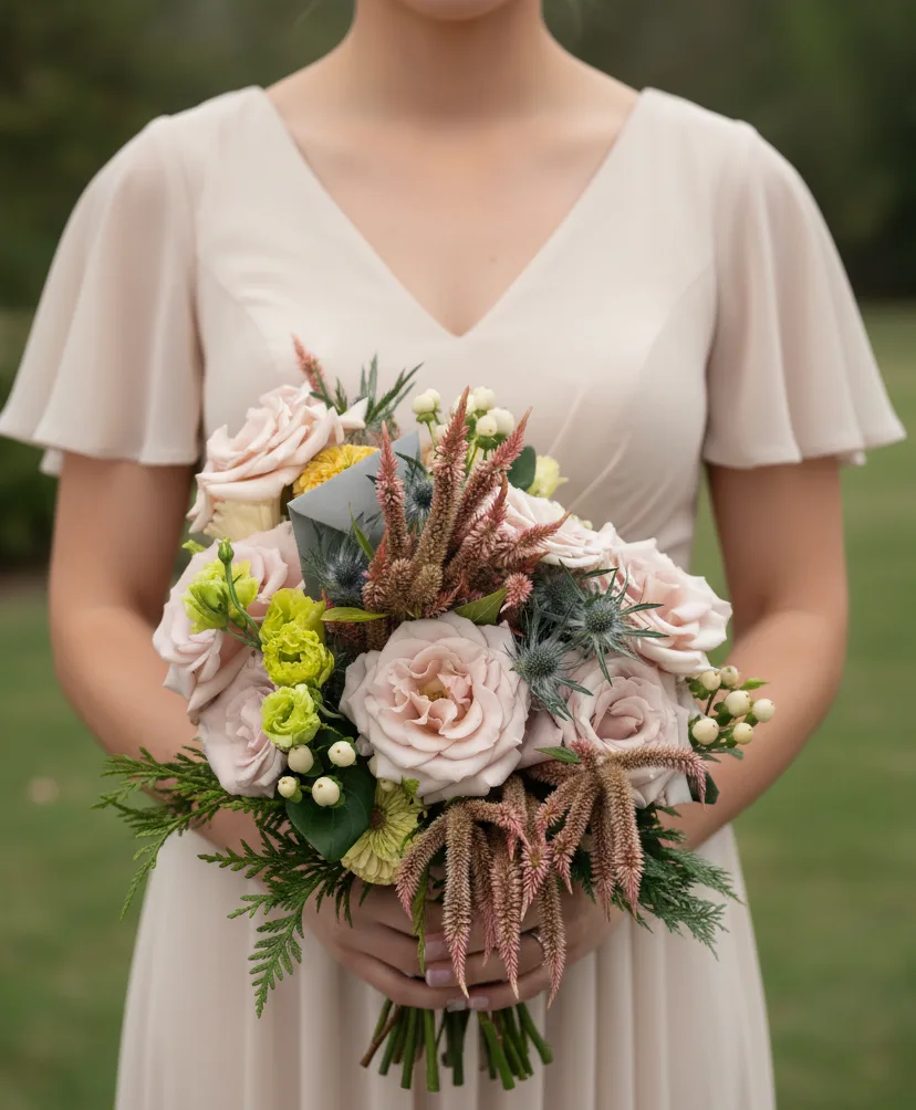 Sandy Beach Bouquet bouquet Sandy Beach Bouquet bouquet