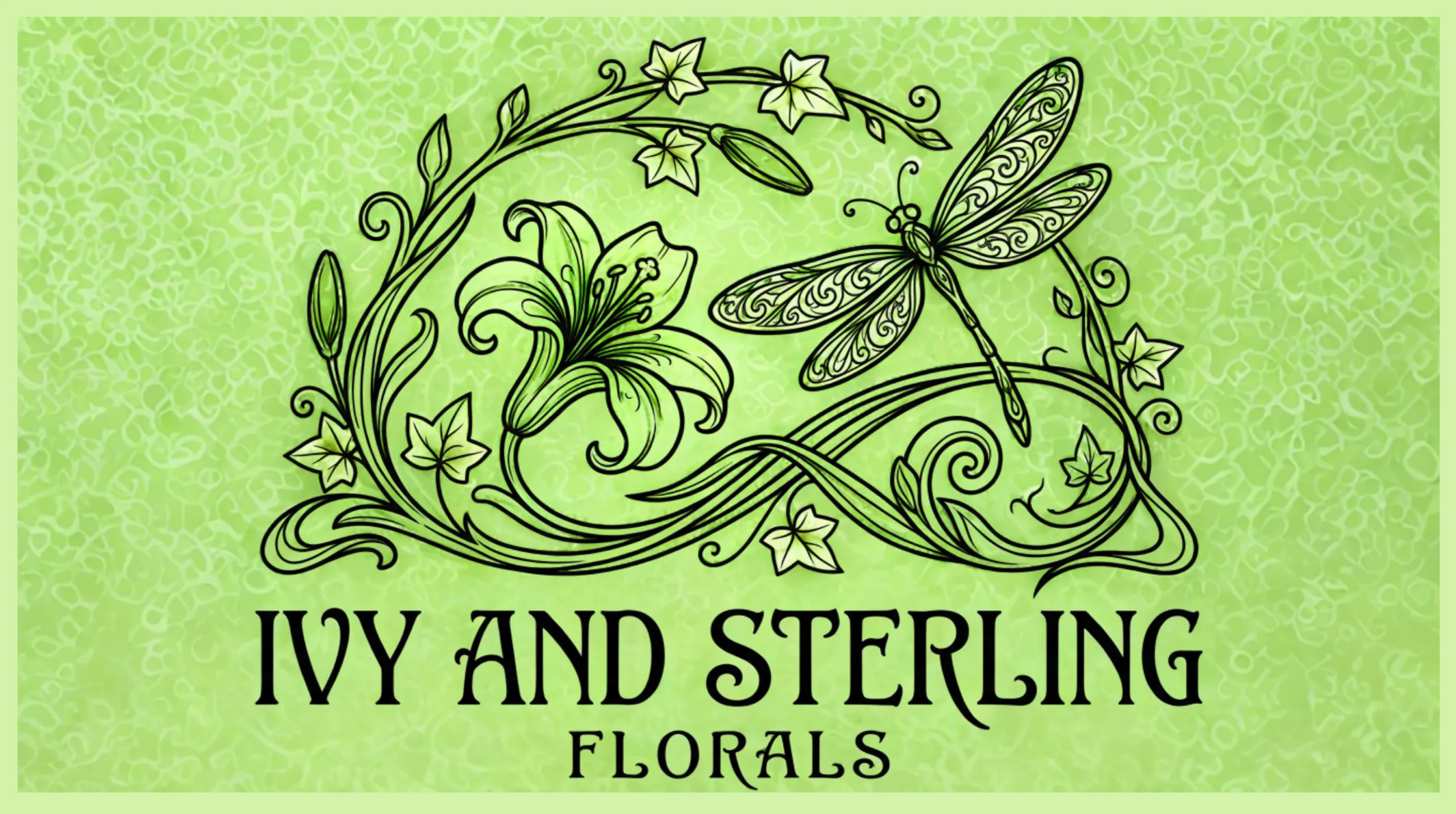 company logo company logo
