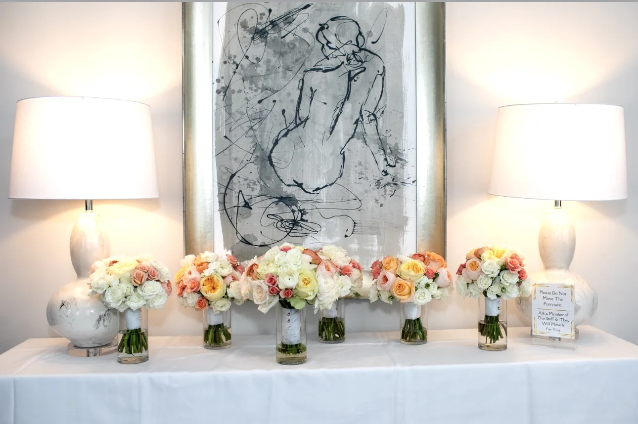 Gallery photo