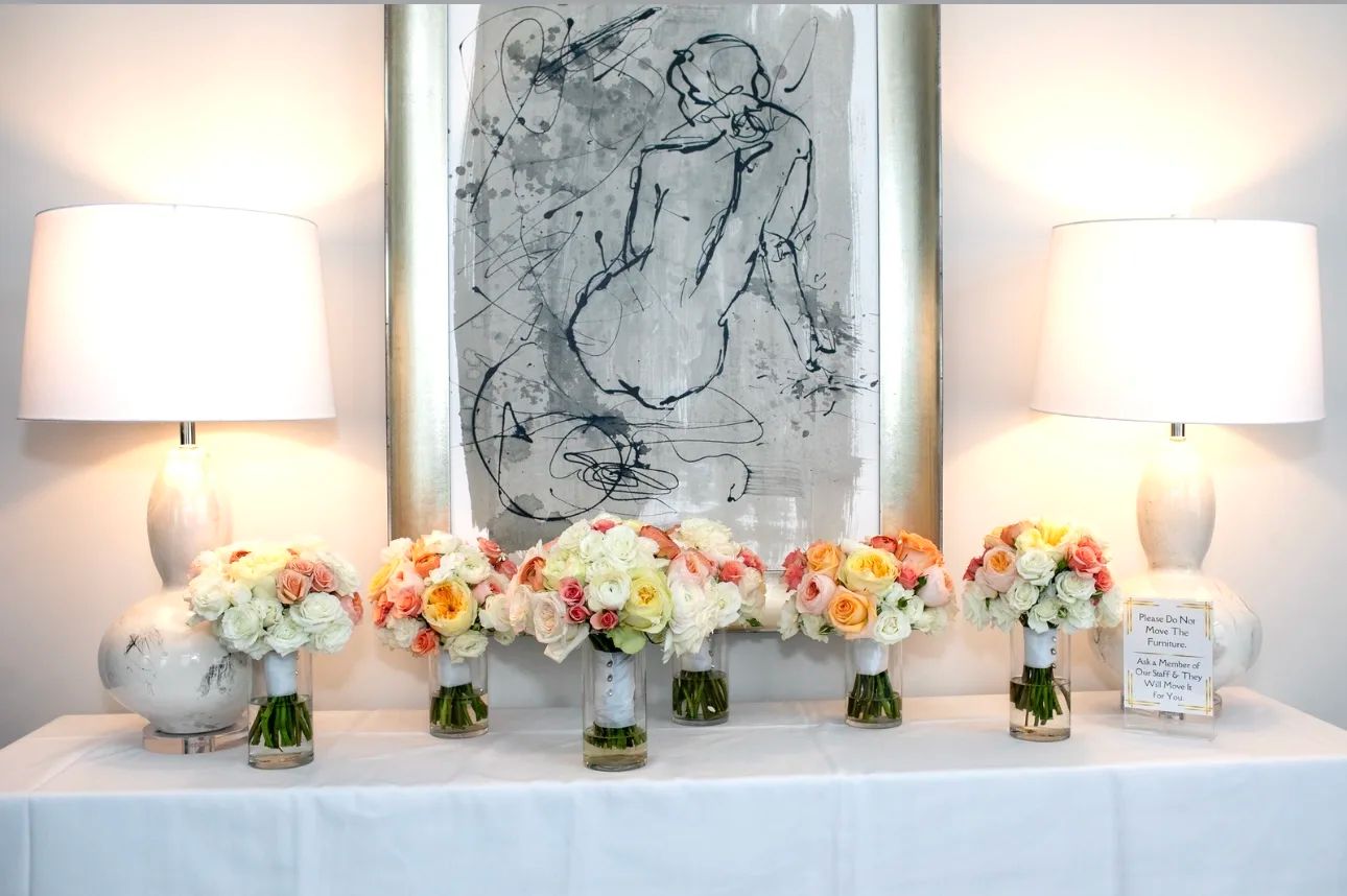 Gallery photo
