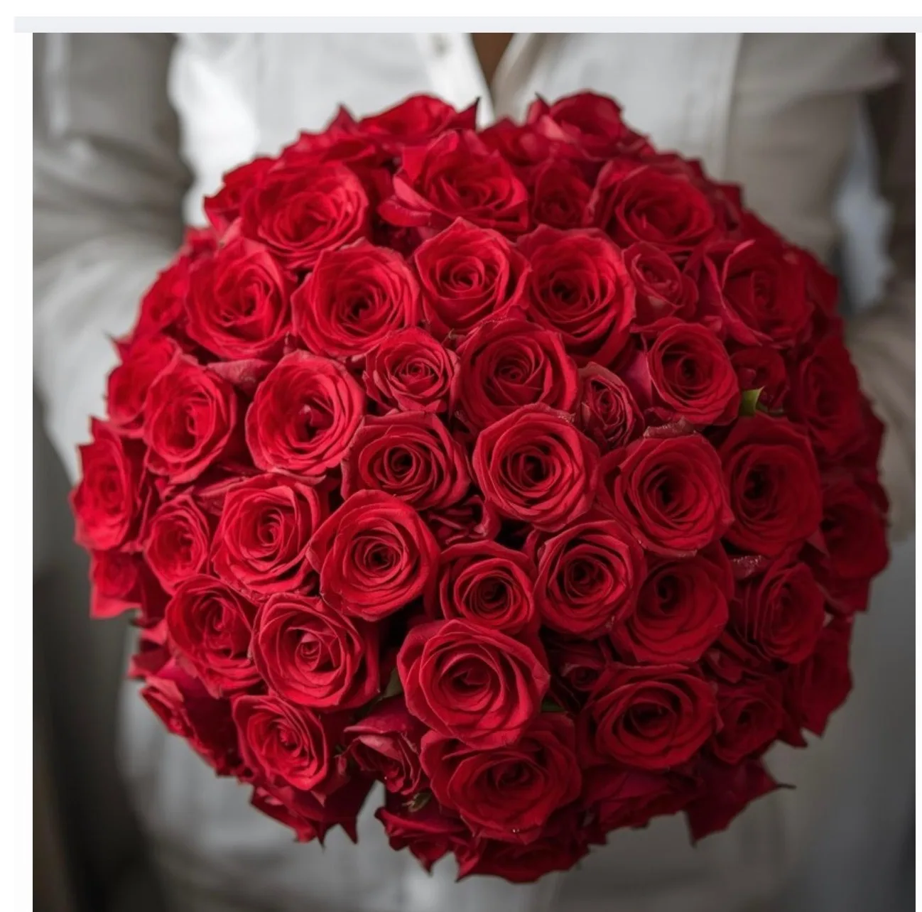 Holding Out for a Hero! Dozens and Dozens of Roses Big Splash Bouquet Holding Out for a Hero! Dozens and Dozens of Roses Big Splash Bouquet