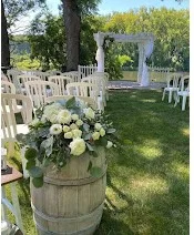 Outdoor Events Outdoor Decorating Outdoor Events Outdoor Decorating