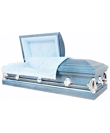 Affordable Caskets Funeral Planning Affordable Caskets Funeral Planning