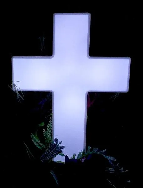 Funeral Flowers collection Funeral Flowers collection