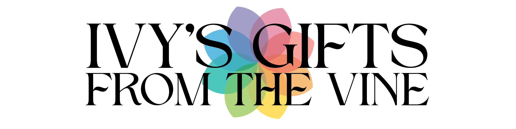 company logo company logo