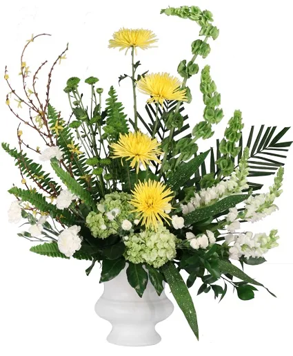 Comforting Memory Sympathy Urn Comforting Memory Sympathy Urn