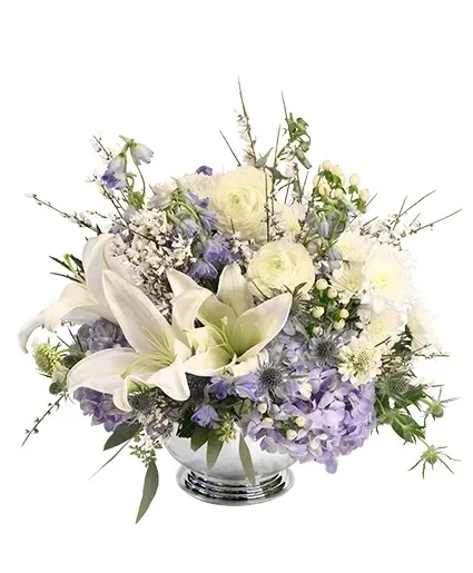 Spark of Splendor Floral Design Spark of Splendor Floral Design