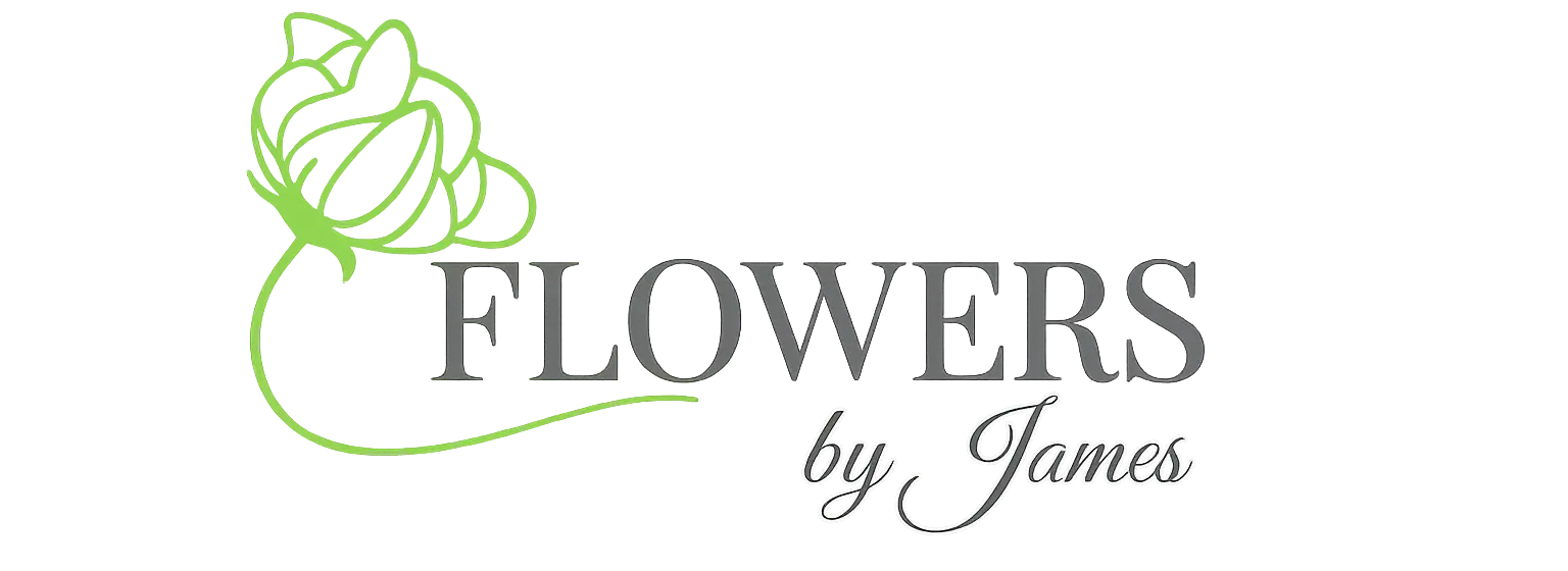 company logo company logo