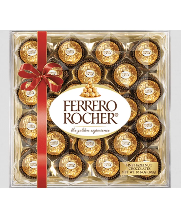 CHOCOLATES ADD ONS CHOCOLATES ADD ONS