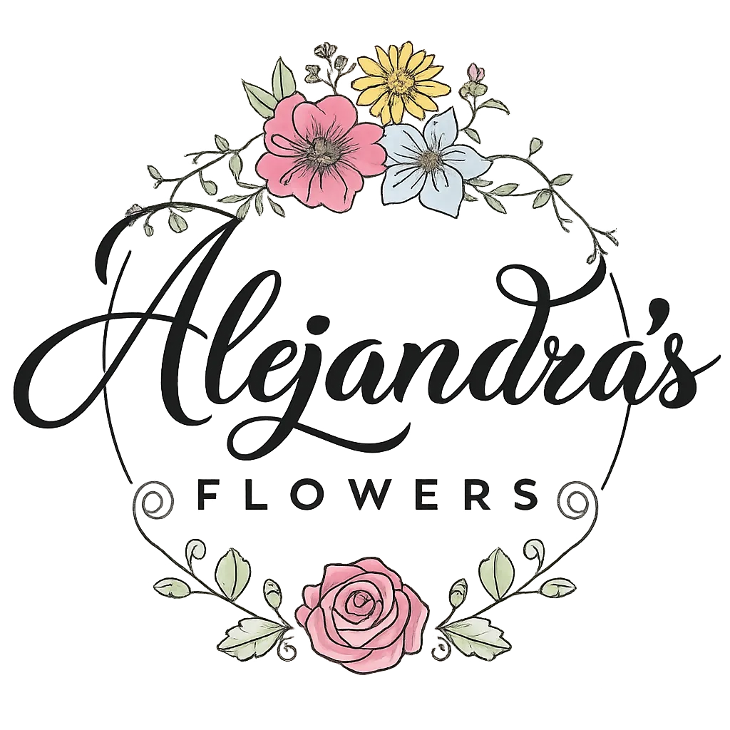 company logo company logo