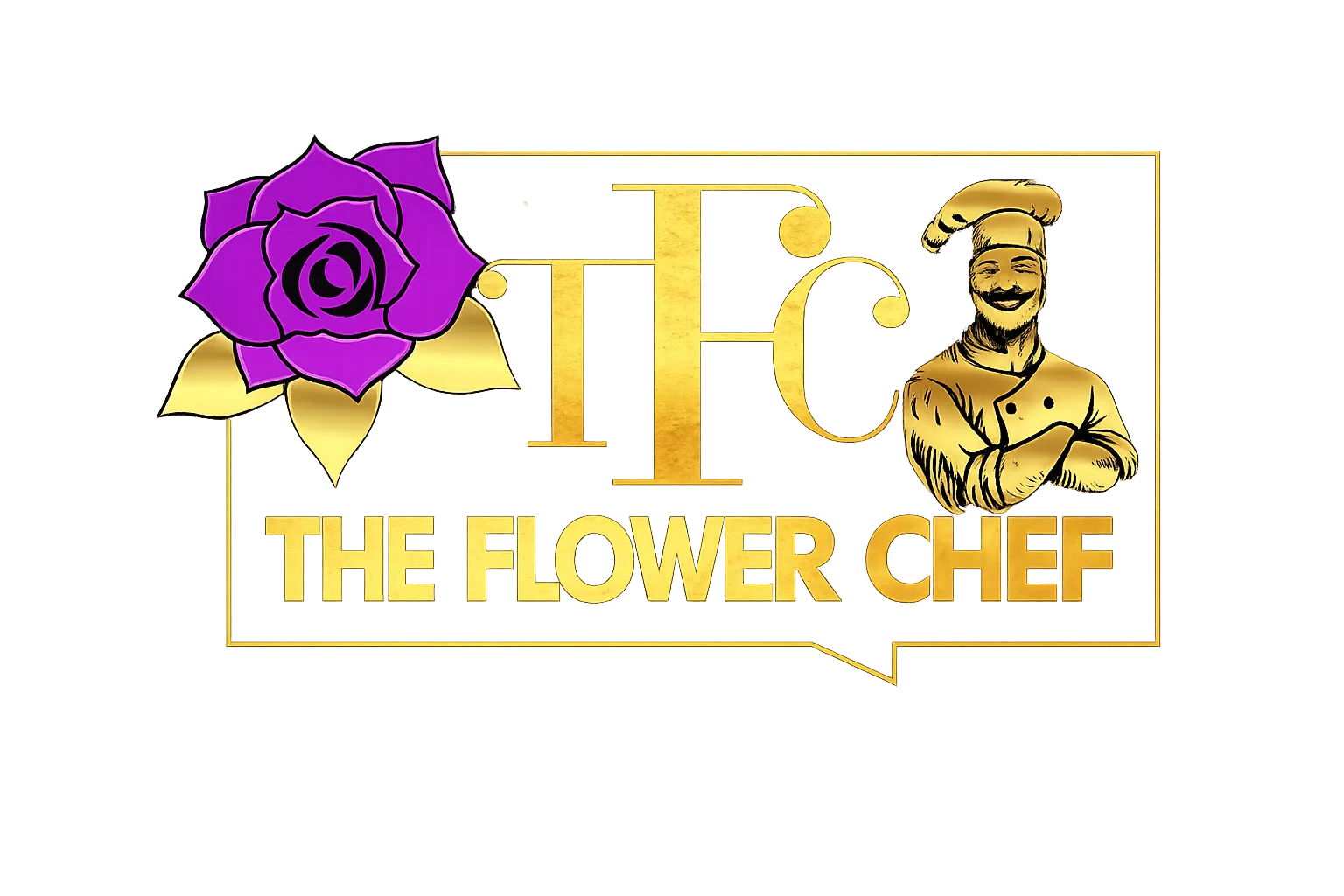 company logo company logo