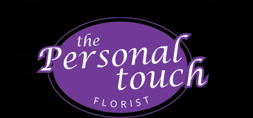 company logo company logo