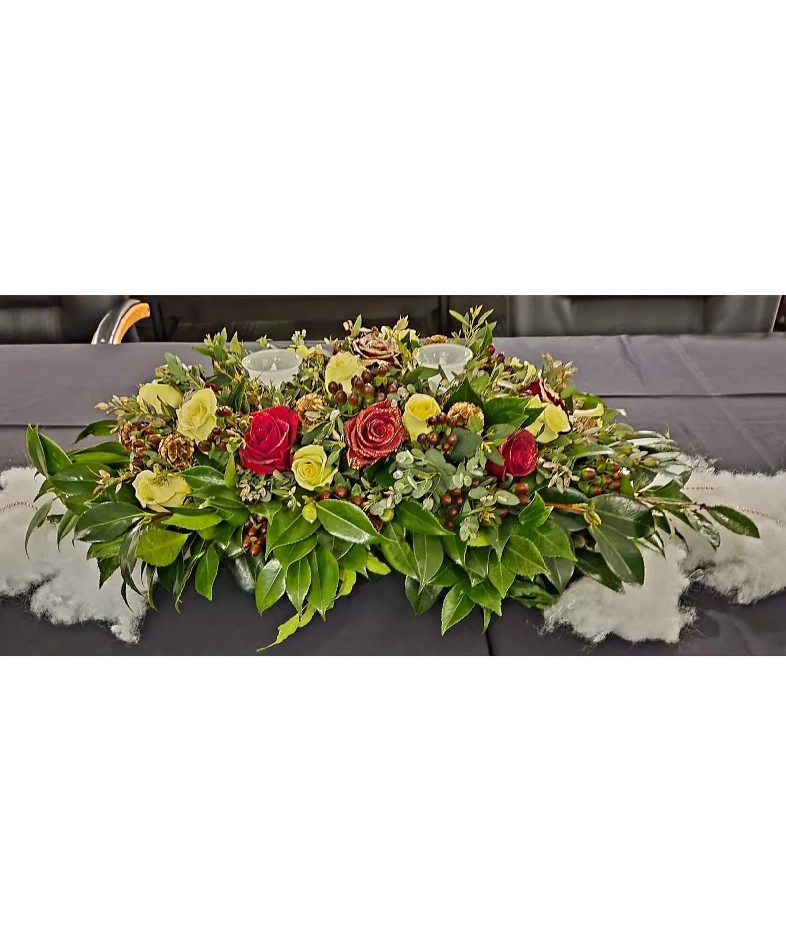 Designers choice centerpeice Centerpiece Designers choice centerpeice Centerpiece