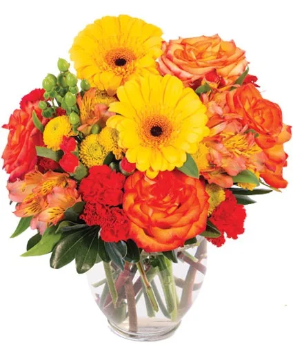 Amber Awe Floral Design Amber Awe Floral Design