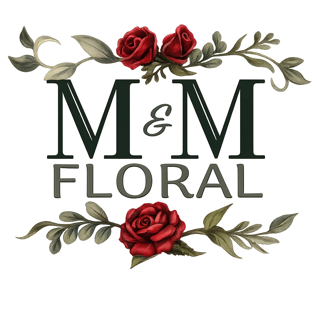 company logo company logo