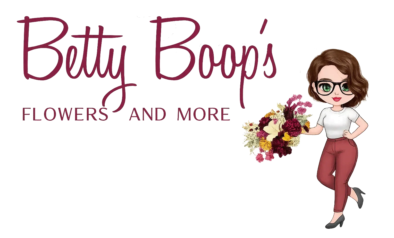 company logo company logo