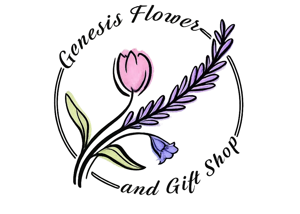 company logo company logo