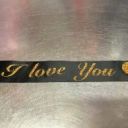 Stash for your love one image