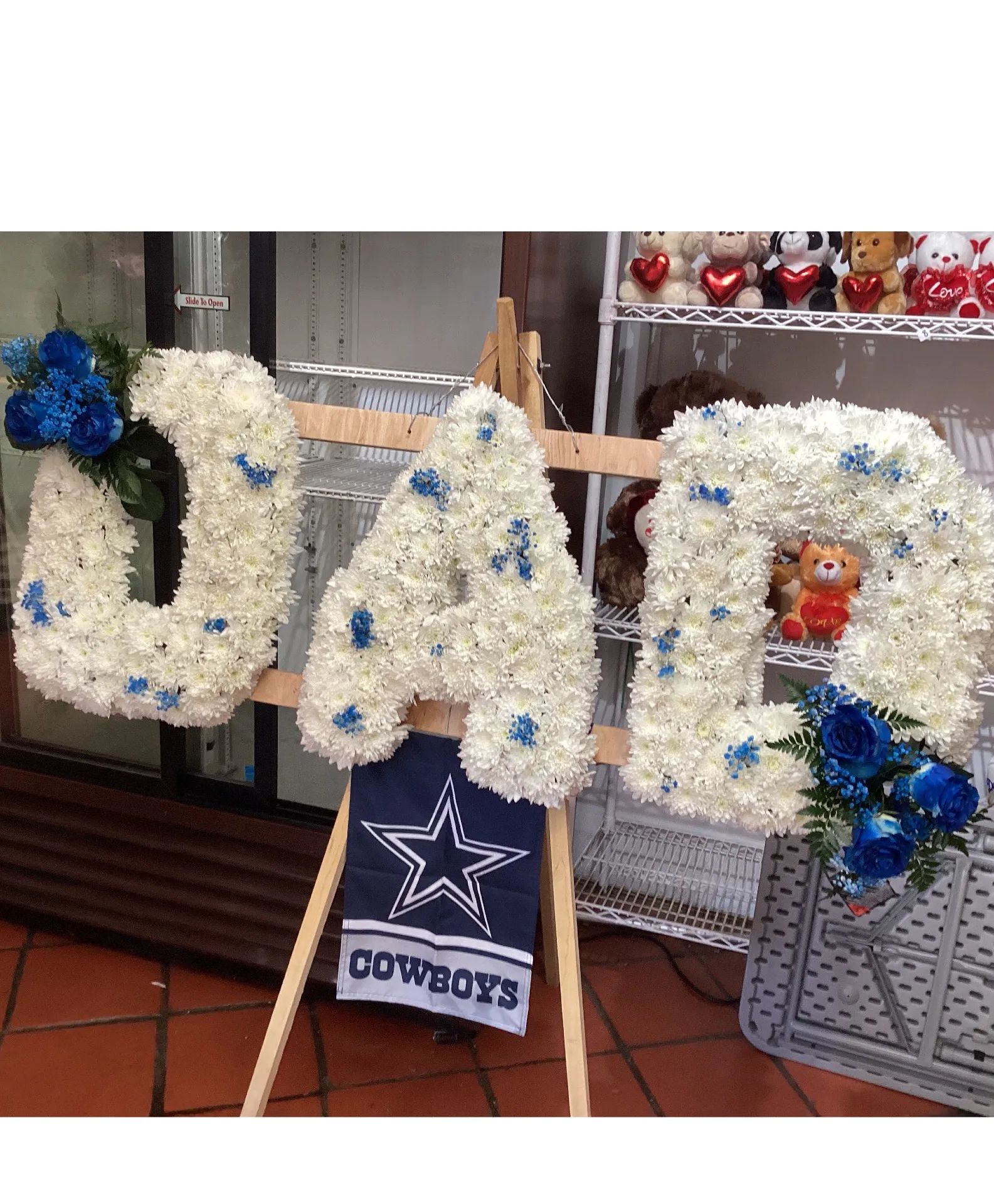Dad sympathy Funeral letters