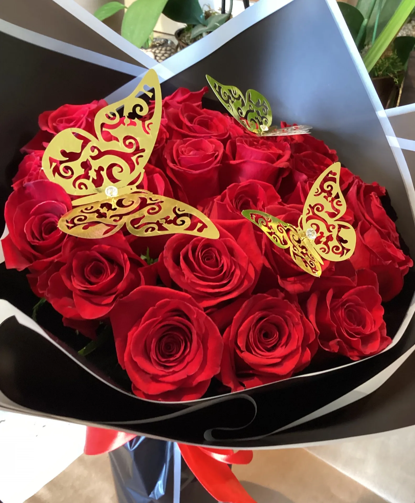 Red roses te amo Anniversary/ valentine Red roses te amo Anniversary/ valentine