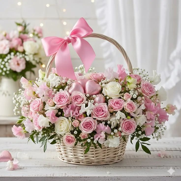CONGRATULATIONS DAUGHTER New Baby Flowers