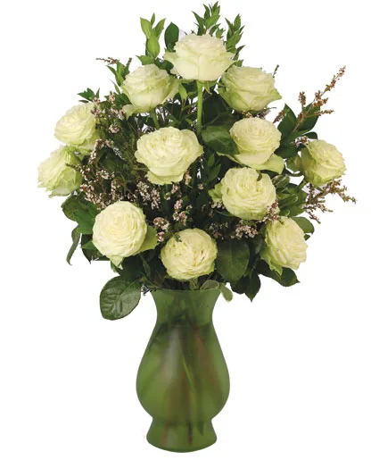 Day in the Park Floral Arrangement Day in the Park Floral Arrangement