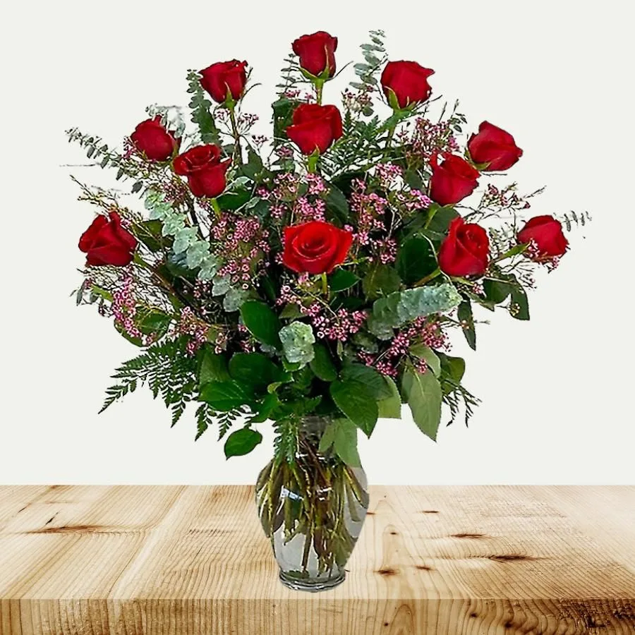 The Joelle The Joelle