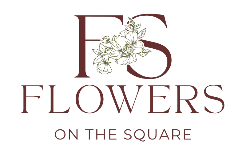 company logo company logo
