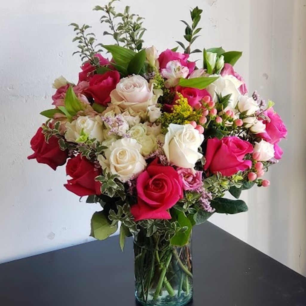 Designer's Choice Designer's Choice