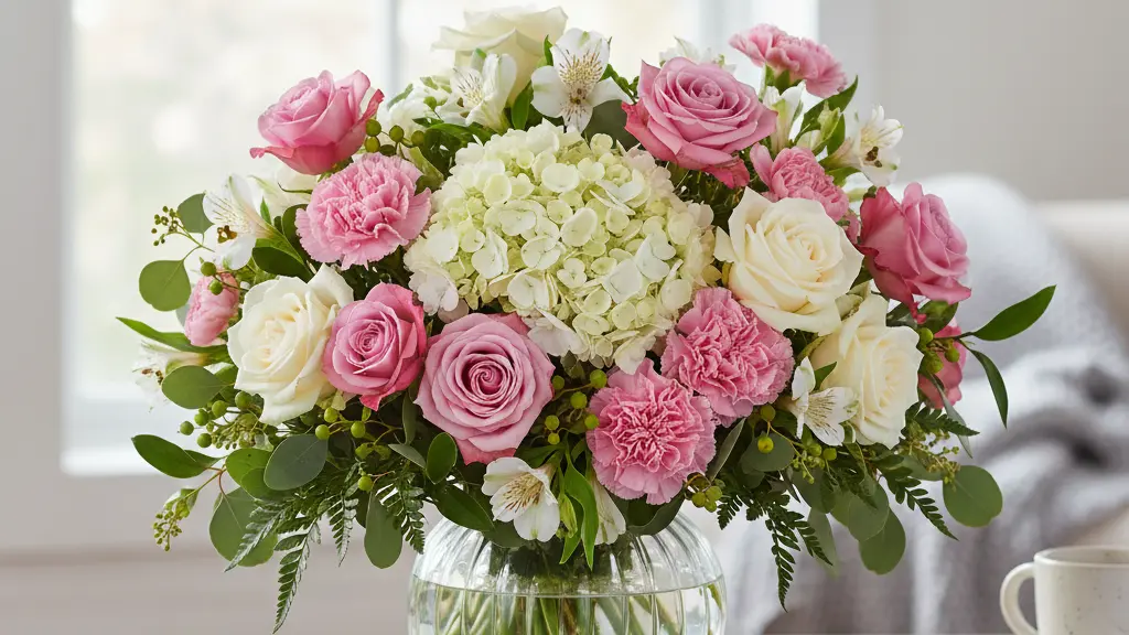 Just Because collection Just Because collection