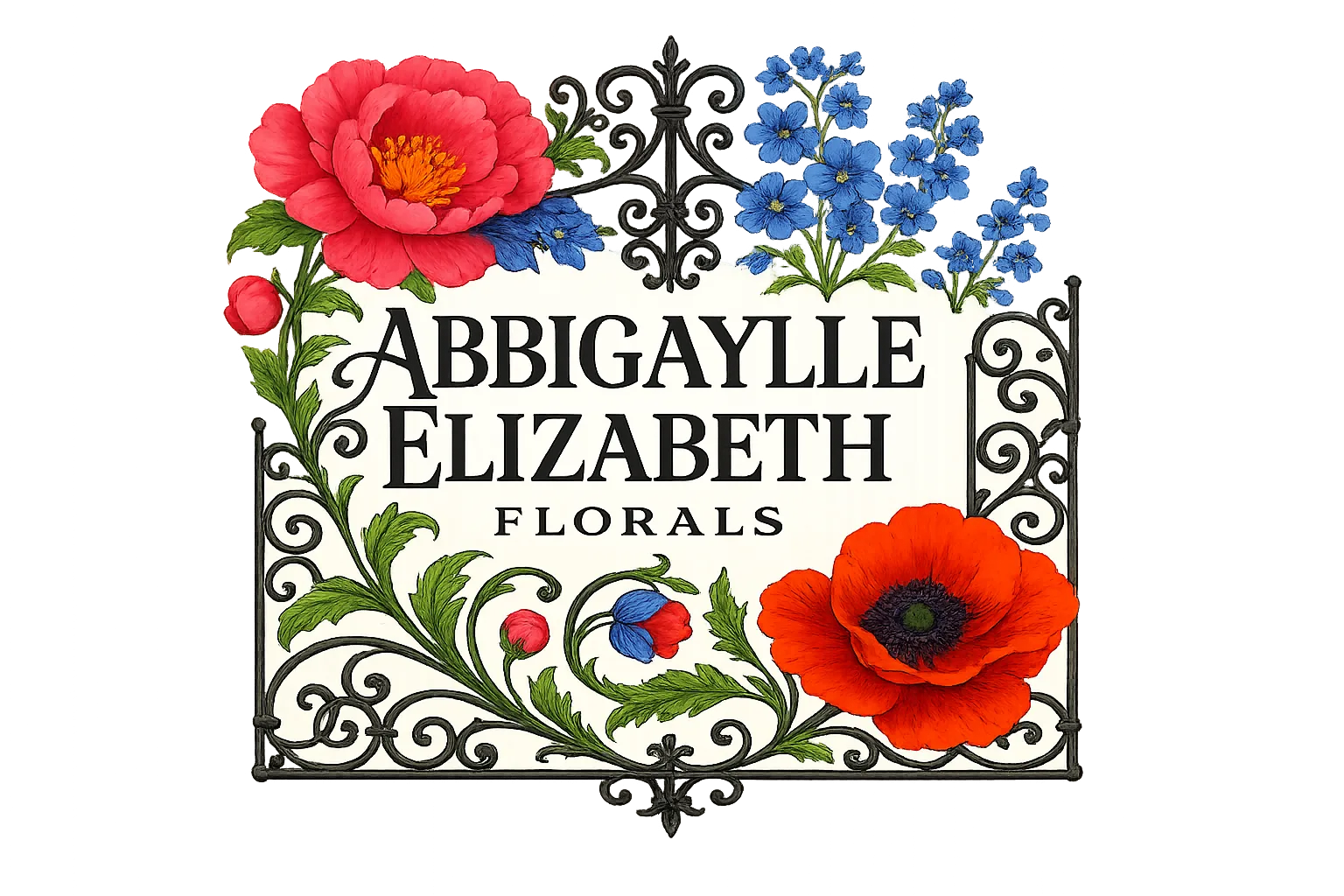 company logo company logo