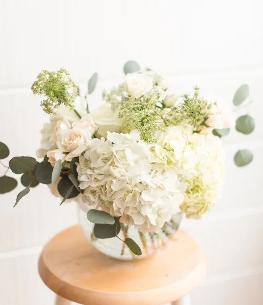 ethereal grace bouquet ethereal grace bouquet