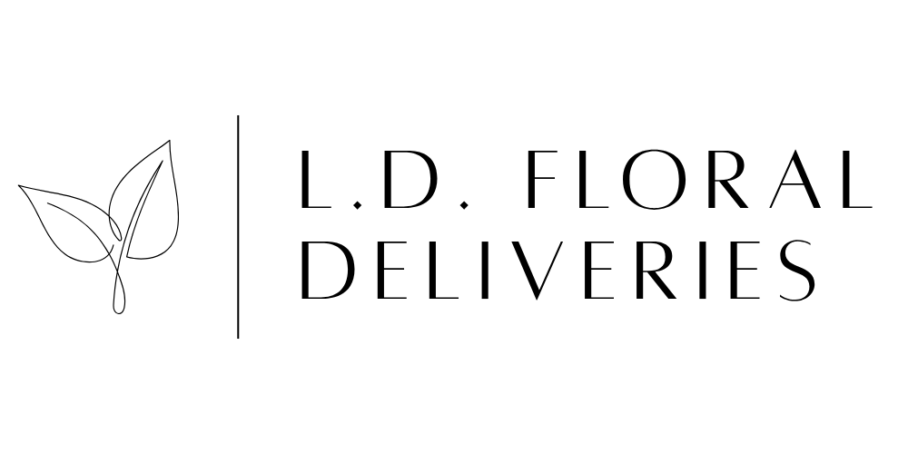 company logo company logo