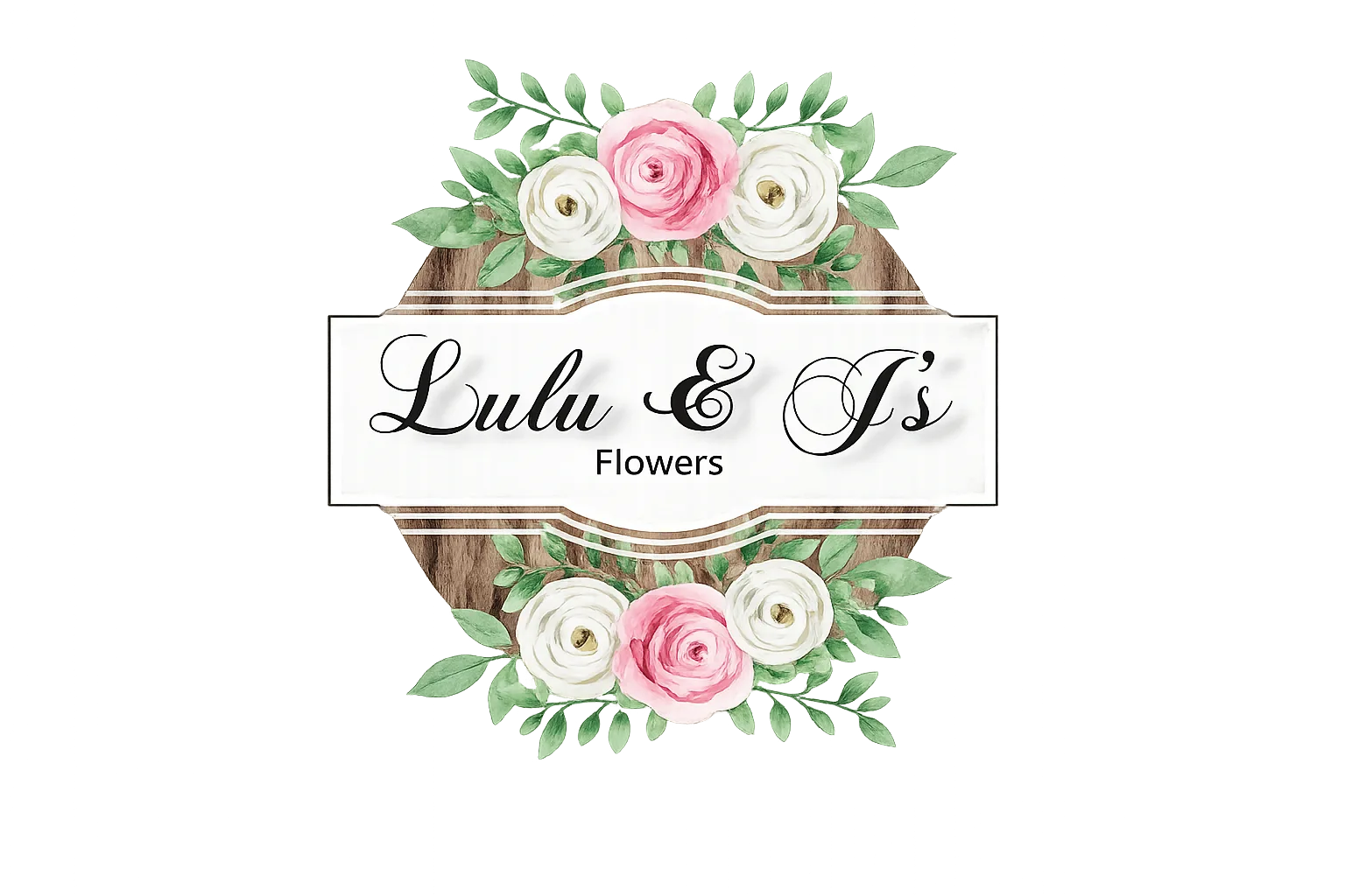 company logo company logo