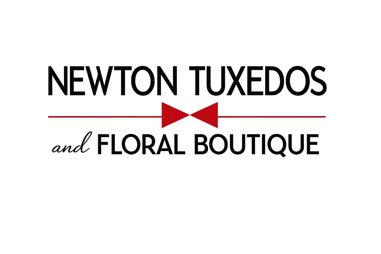 company logo company logo