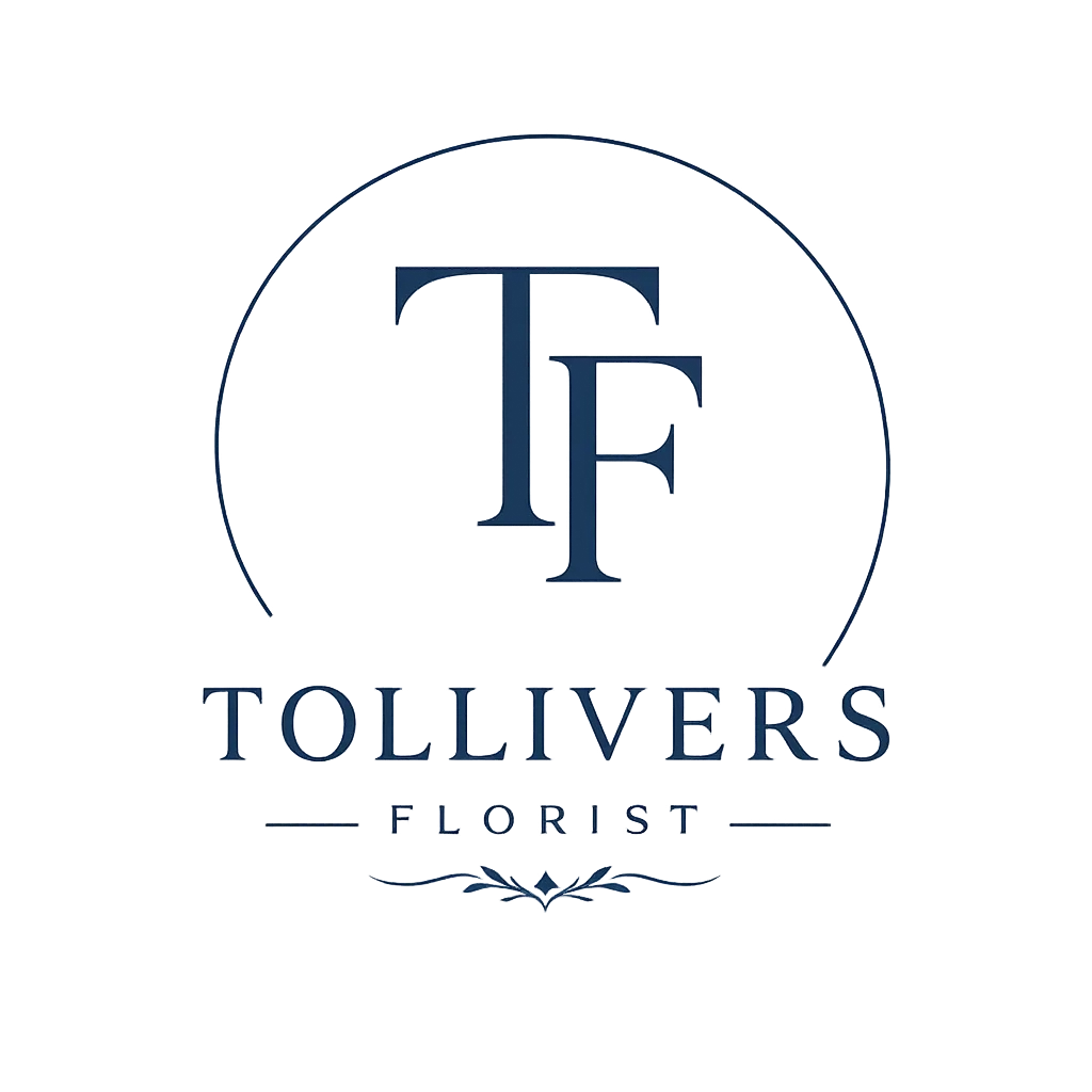 company logo company logo