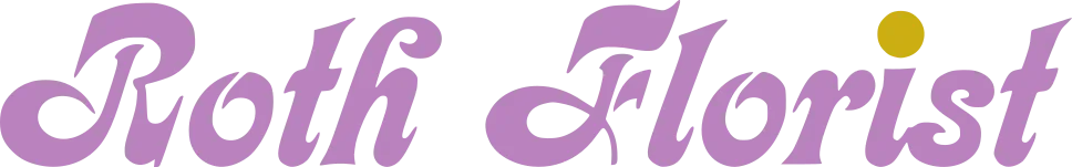 company logo company logo