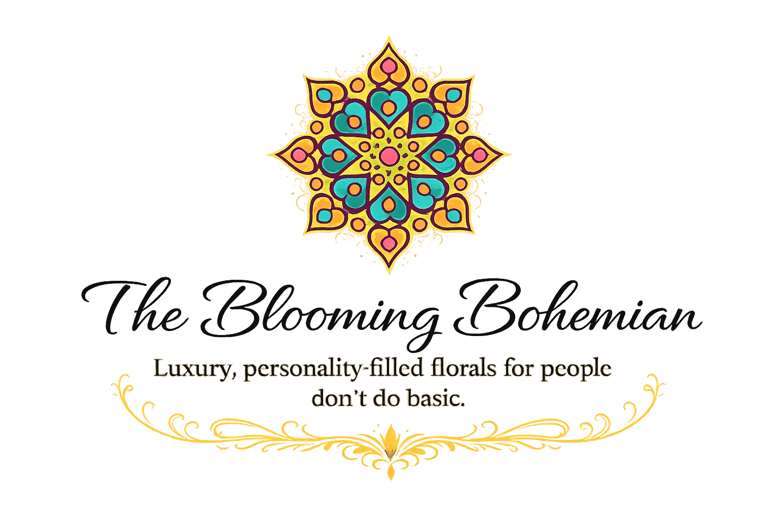 company logo company logo