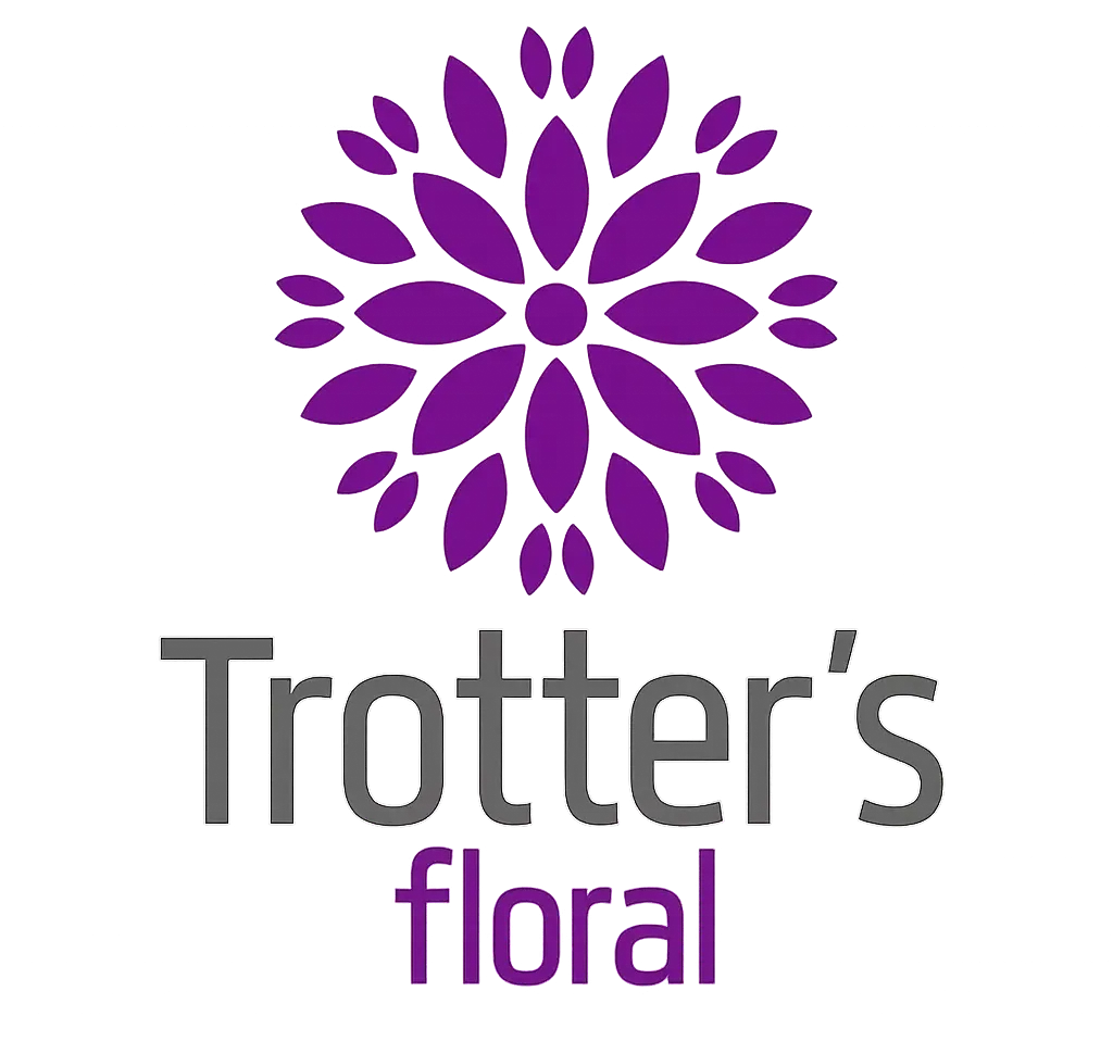 company logo company logo