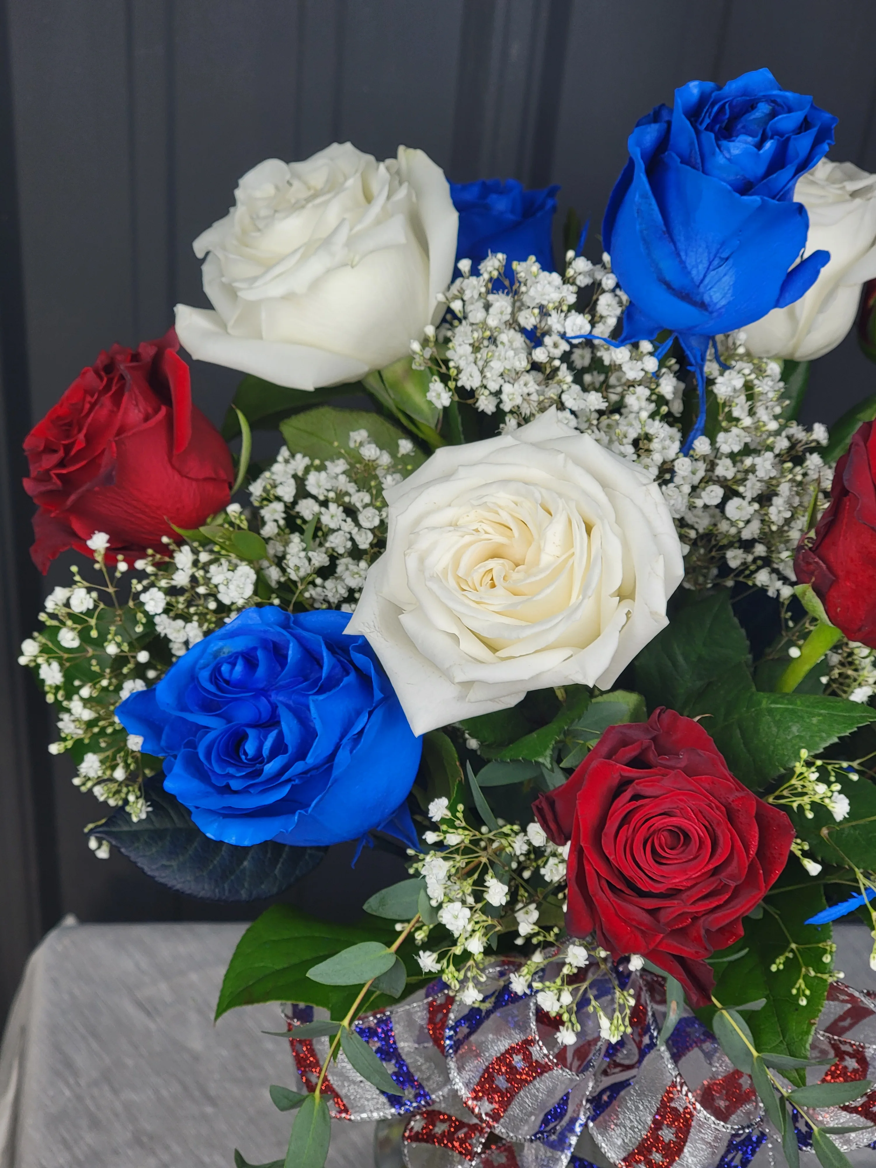 America's 250th Birthday collection
