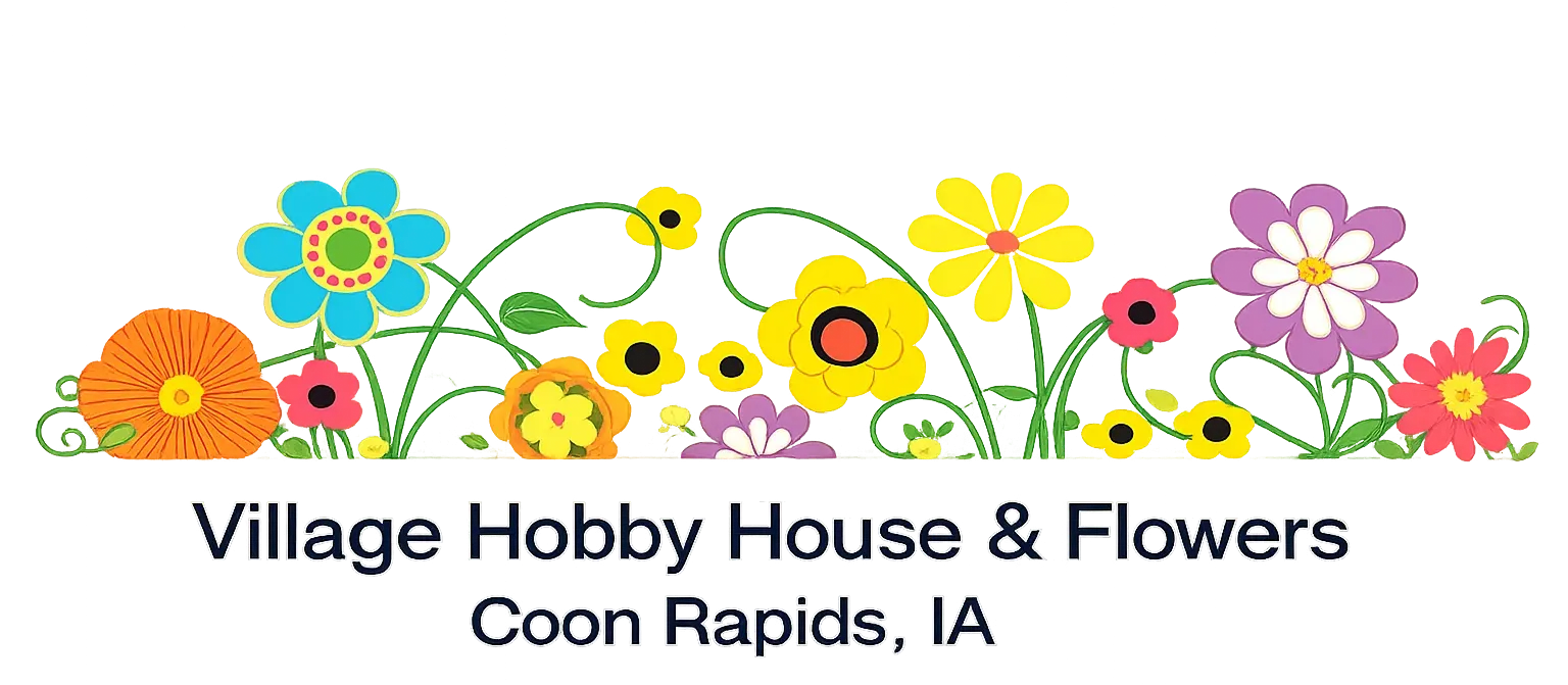 company logo company logo