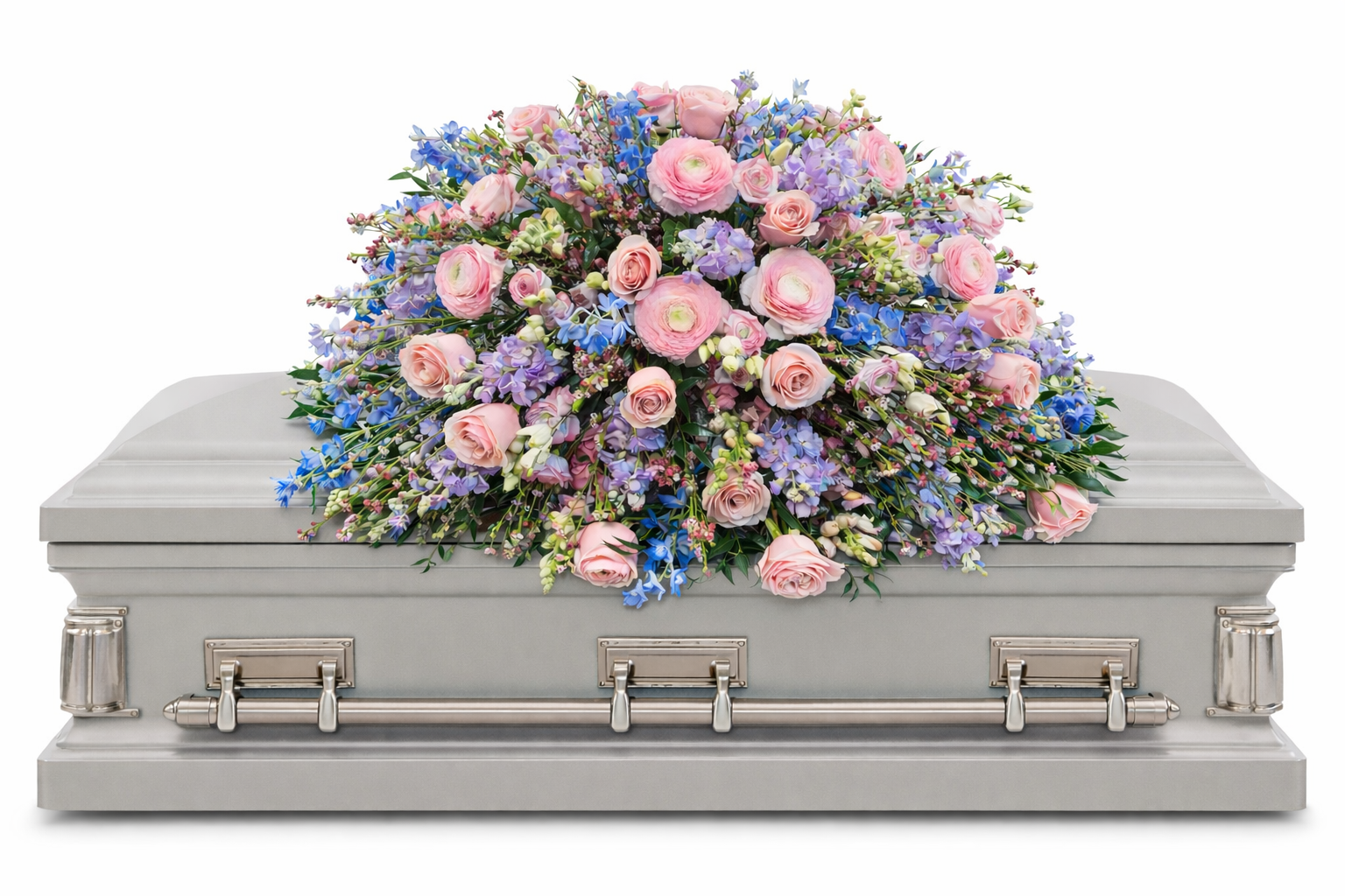 Casket Sprays collection