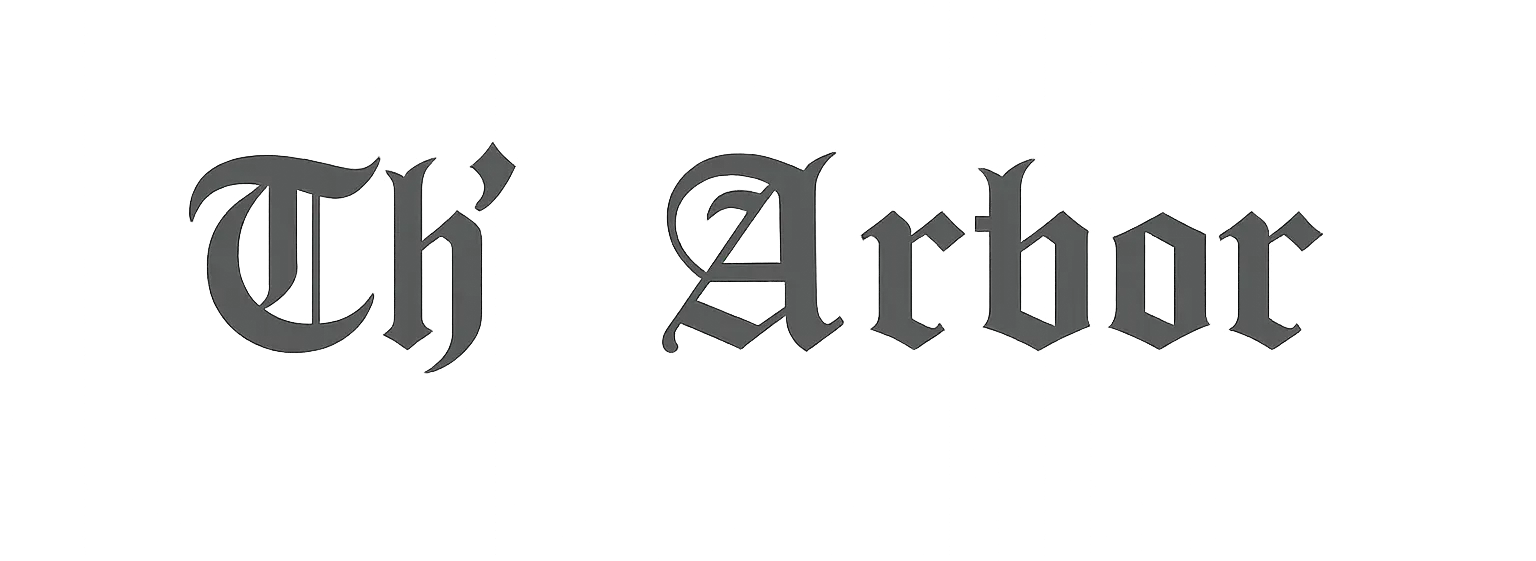 company logo company logo