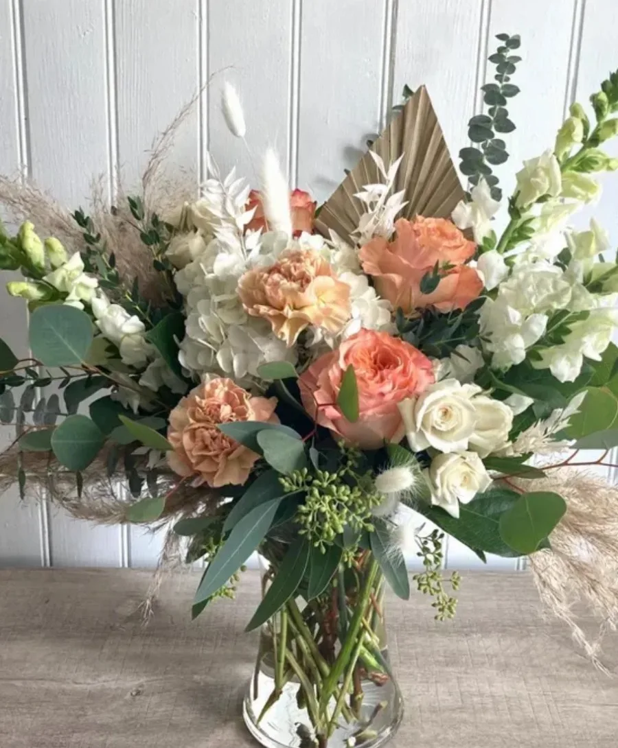 Boho Soft