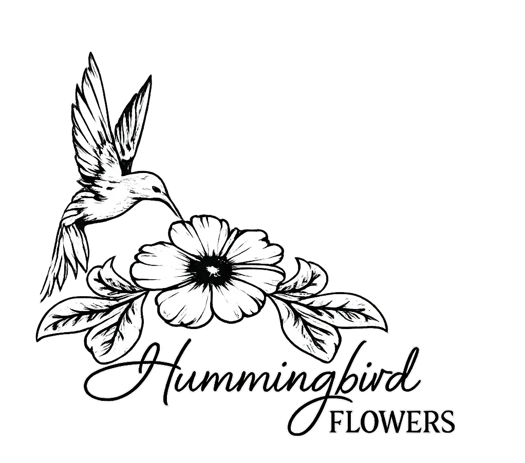 company logo company logo